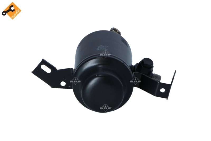 Compre 33026 NRF Tanque de recepção do secador de aparelho de ar condicionado