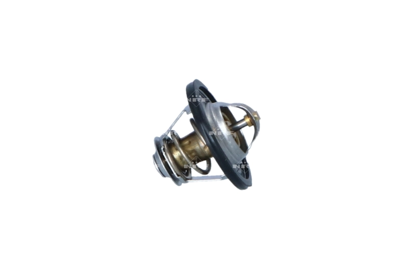 Compre 725124 NRF Termostato
