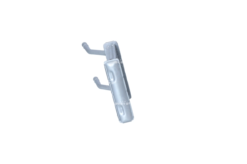 58147 NRF Radiador de forno (de aquecedor)