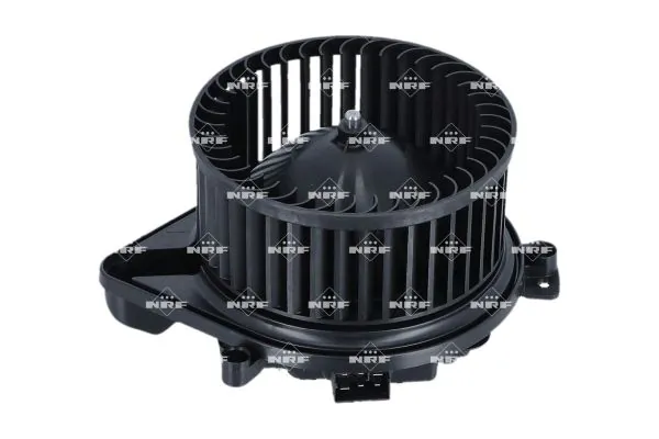Motor de ventilador de forno (de aquecedor de salão) NRF 34495 preço, a partir de 54,48 USD