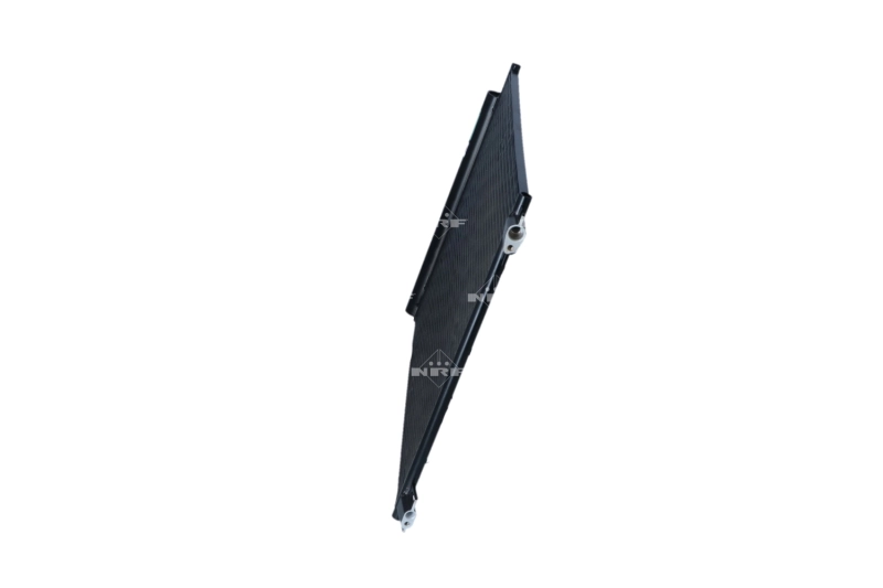 Radiador de aparelho de ar condicionado Renault Scenic preço, a partir de 64,51 USD