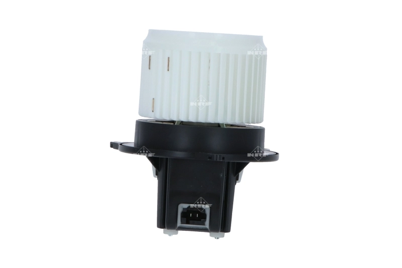 K68093422AA Fiat/Alfa/Lancia Motor de ventilador de forno (de aquecedor de salão)