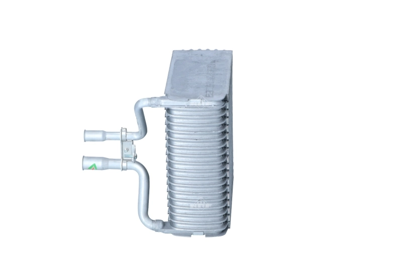 Vaporizador de aparelho de ar condicionado para Ford Mondeo III B4Y