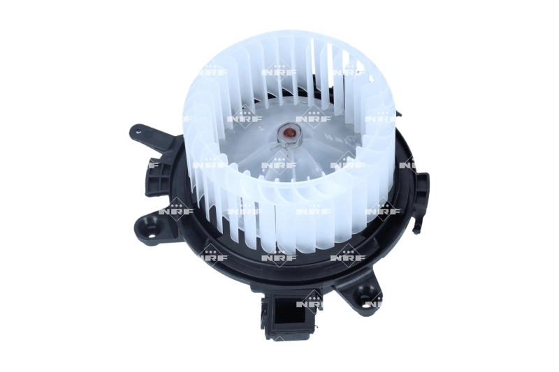 Motor de ventilador de forno (de aquecedor de salão) Peugeot/Citroen 9849717380 preço, a partir de 117,48 USD