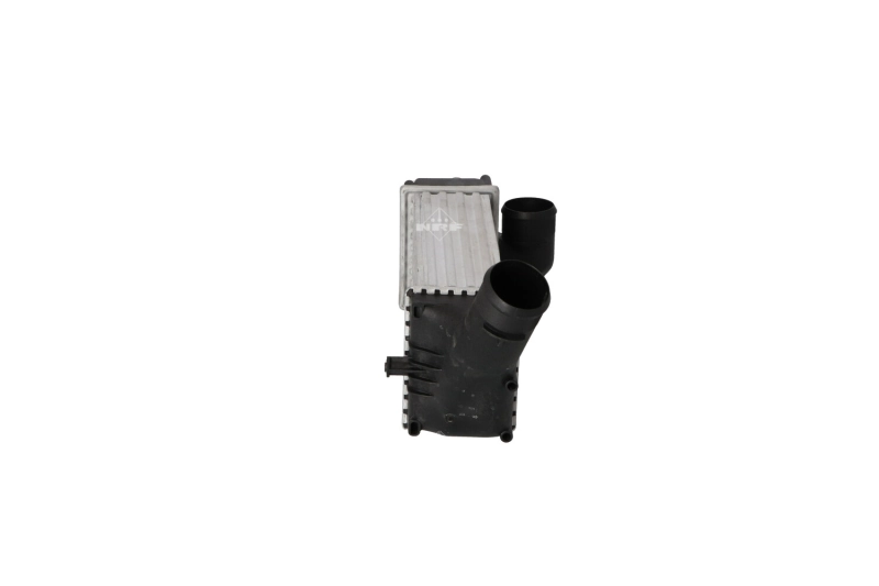 Compre 30283 NRF Radiador de intercooler