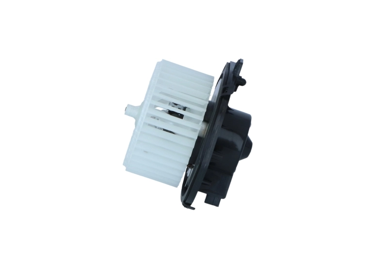 5801263402 Iveco Motor de ventilador de forno (de aquecedor de salão)