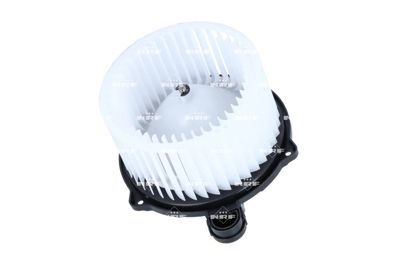 Motor de ventilador de forno (de aquecedor de salão) para Hyundai Tucson III TL