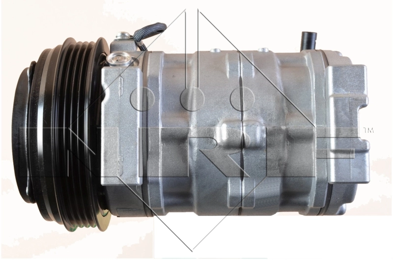  Compressor de aparelho de ar condicionado Suzuki Grand Vitara SUV (FT, HT) (1998 - 2005) 