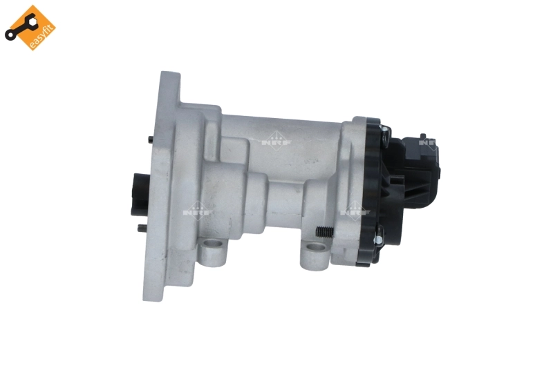 Tubo coletor de admissão NRF 48375 preço, a partir de 186,97 USD