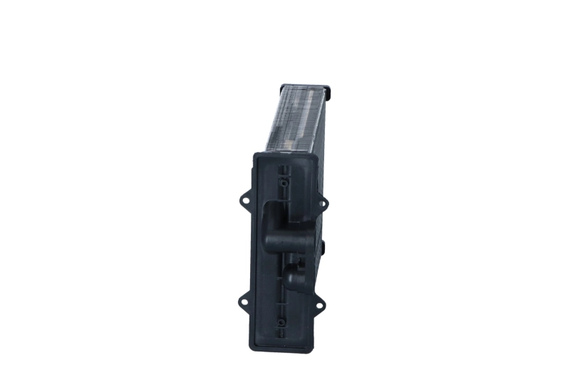 Compre 58255 NRF Radiador de forno (de aquecedor)