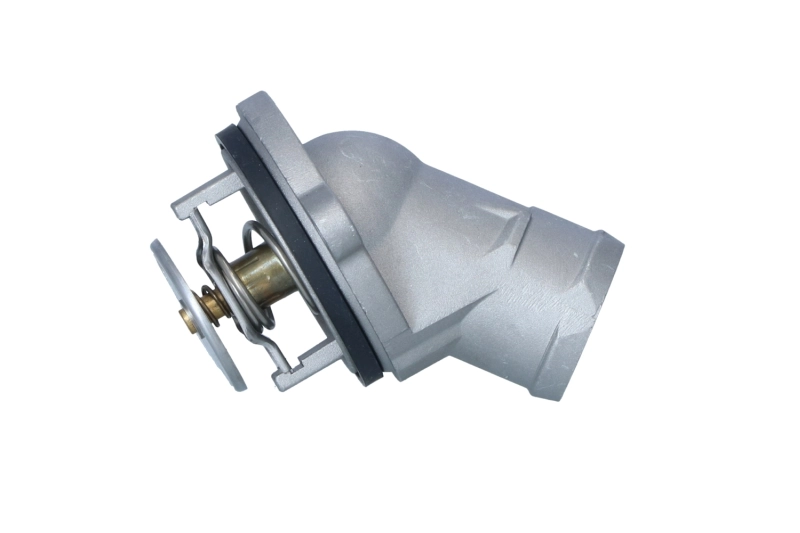 Termostato NRF 725245 preço, a partir de 21,71 USD