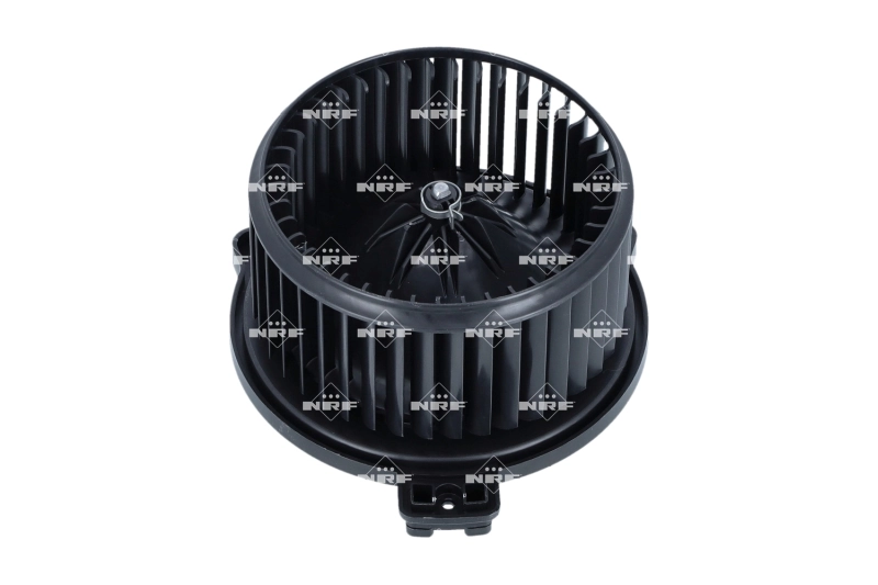 Compre Motor de ventilador de forno (de aquecedor de salão) Hyundai I40 1