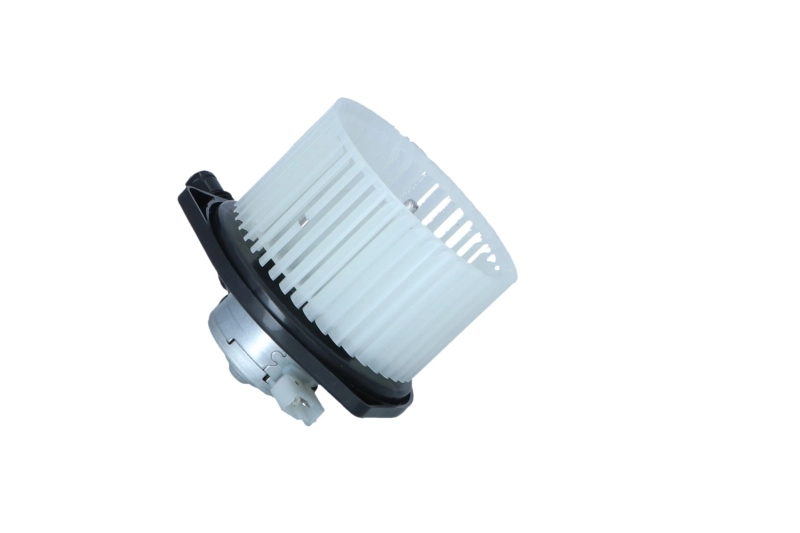 Motor de ventilador de forno (de aquecedor de salão) CSA431D207B Suzuki