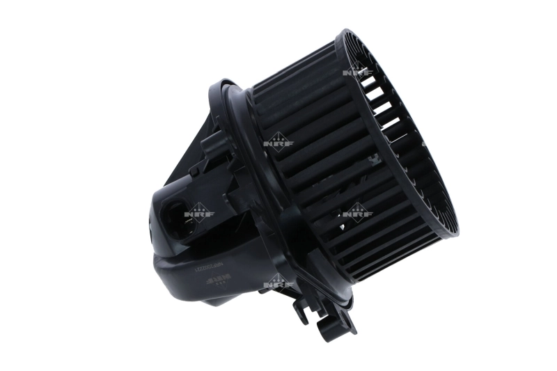  Motor de ventilador de forno (de aquecedor de salão) Mini Cooper hatchback (R50, R53) (2001 - 2006) 