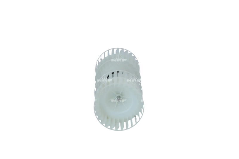 Motor de ventilador de forno (de aquecedor de salão) para Iveco Daily I-II 