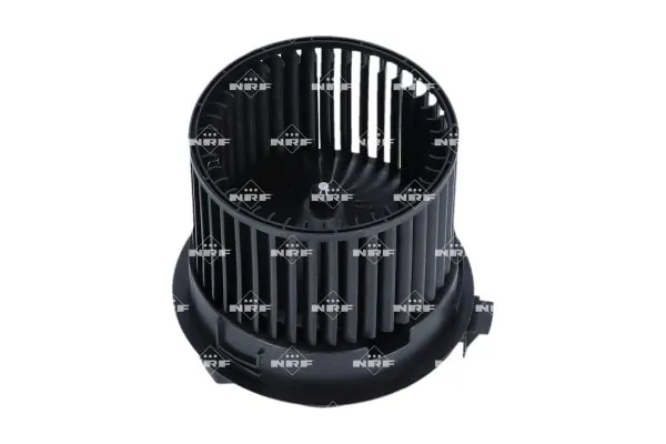 34536 NRF Motor de ventilador de forno (de aquecedor de salão)