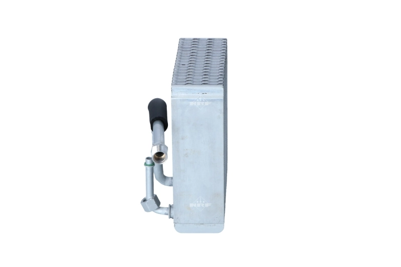 Vaporizador de aparelho de ar condicionado para Opel Frontera A 5MWL4