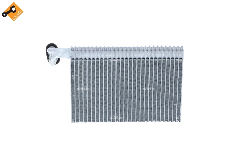 Vaporizador de aparelho de ar condicionado Polcar 5062P81 preço, a partir de 139,45 USD