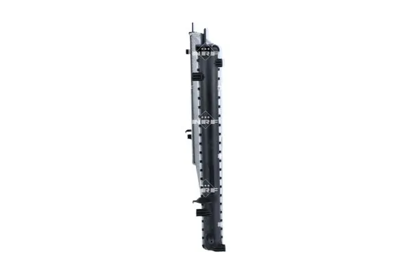 Compre 56158 NRF Radiador de esfriamento de motor
