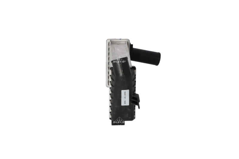  Radiador de intercooler Opel Astra G сaixa (F70) (1998 - 2005) G