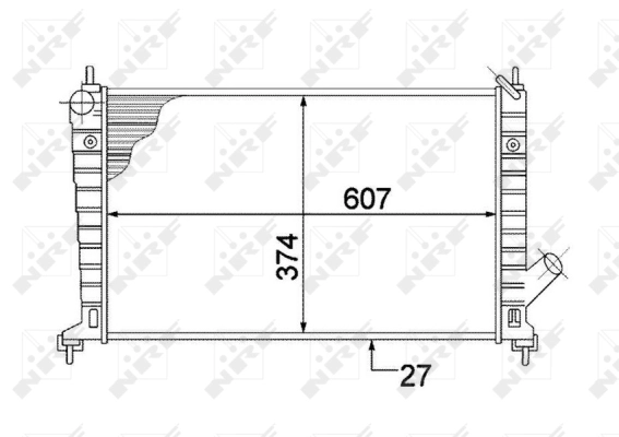 53804 NRF
