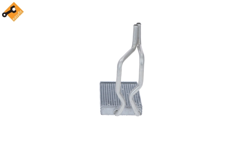 Radiador de forno (de aquecedor) 347355 Kale