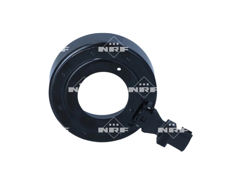 Acoplamento (bobina magnética) do compressor de aparelho de ar condicionado NRF 38559 preço, a partir de 38,87 USD
