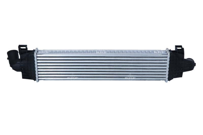 Radiador de intercooler NRF 30870 preço, a partir de 80,67 USD