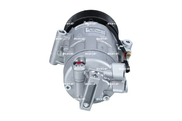 Compre 74055 Asam Compressor de aparelho de ar condicionado