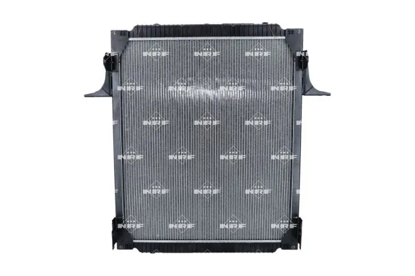 Radiador de esfriamento de motor Nissan/Infiniti 5010315845 preço, a partir de 303,06 USD