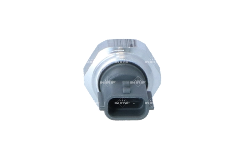 38958 NRF Sensor de pressão absoluta de aparelho de ar condicionado