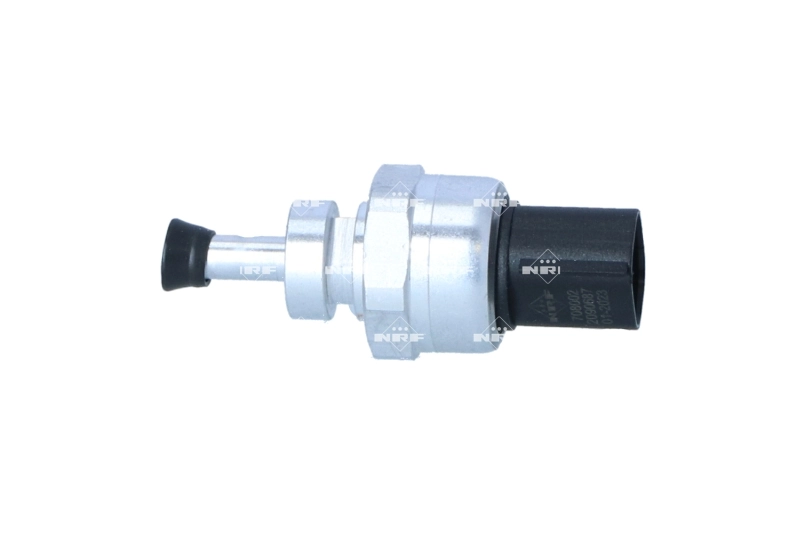 Sensor de pressão dos gases de escape General Motors 95519177 preço, a partir de 44,34 USD