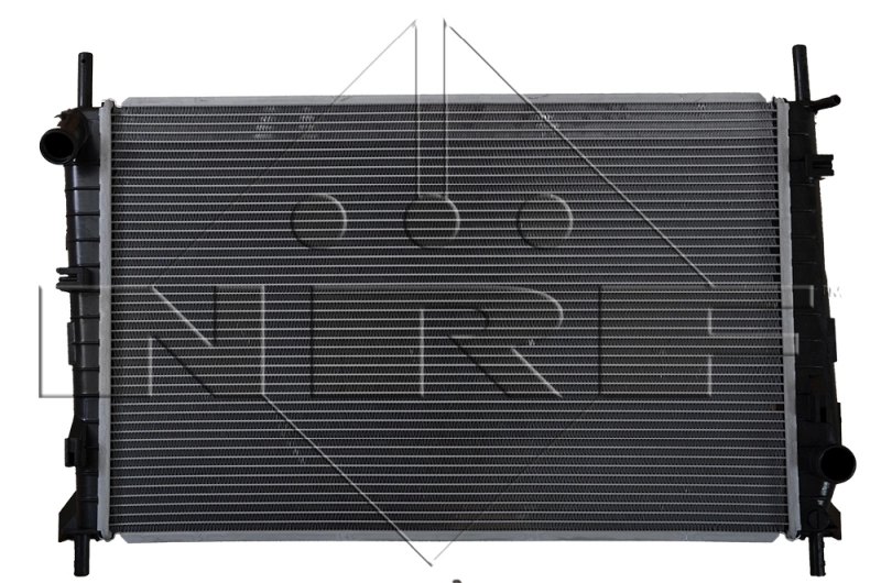 Radiador de esfriamento de motor HELLA 1010116 preço, a partir de 62,86 USD