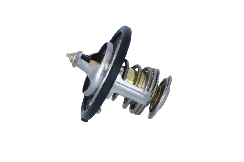 Compre 725251 NRF Termostato