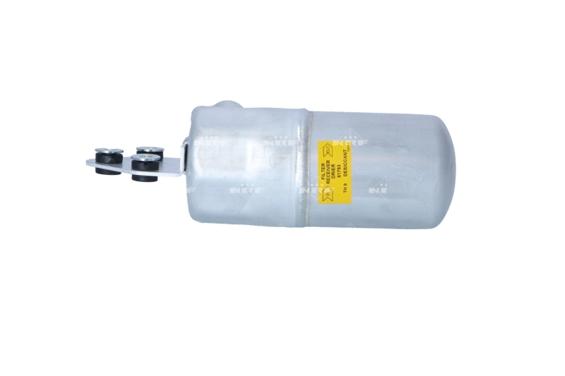 Tanque de recepção do secador de aparelho de ar condicionado NRF 33236 preço, a partir de 36,35 USD