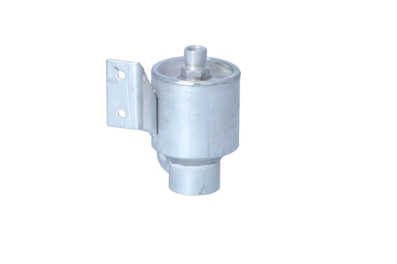 59393 HELLA Tanque de recepção do secador de aparelho de ar condicionado