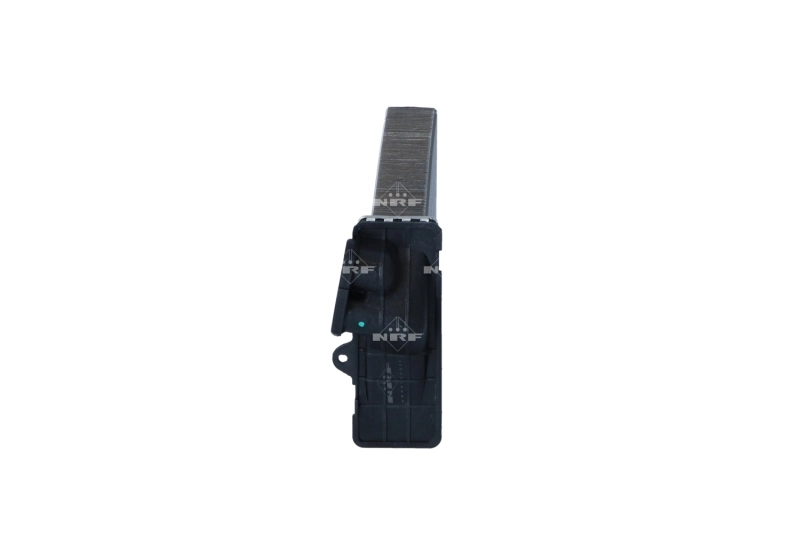 54334 NRF Radiador de forno (de aquecedor)