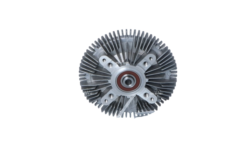 Acoplamento viscoso de ventilador de esfriamento NRF 49565 preço, a partir de 71,30 USD