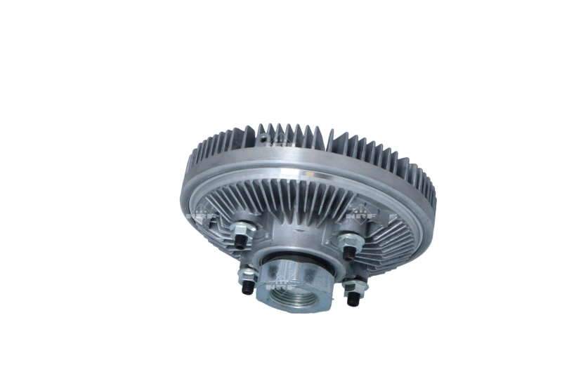 Acoplamento viscoso de ventilador de esfriamento NRF 49051 preço, a partir de 204,77 USD