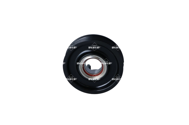 Acoplamento (bobina magnética) do compressor de aparelho de ar condicionado NRF 380097 preço, a partir de 77,92 USD