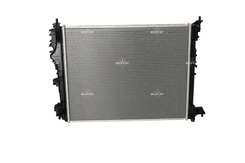 Radiador de esfriamento de motor NRF 59273 preço, a partir de 135,67 USD