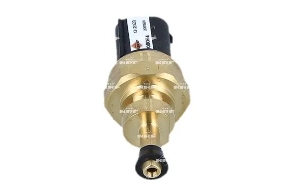 Sensor de pressão dos gases de escape NRF 708084 preço, a partir de 114,22 USD