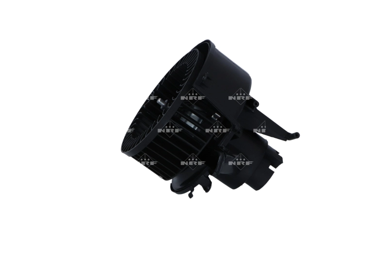 Motor de ventilador de forno (de aquecedor de salão) para Opel Zafira A F75