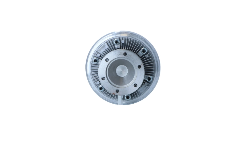 Acoplamento viscoso de ventilador de esfriamento NRF 49060 preço, a partir de 301,84 USD