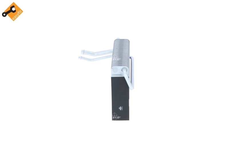 Vaporizador de aparelho de ar condicionado para DAF 105 XF 