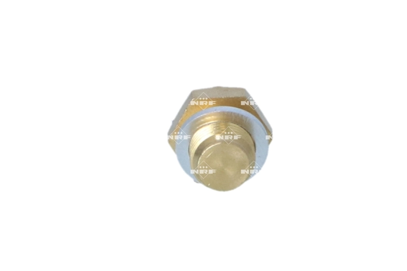 Compre 727047 NRF Sensor de temperatura do fluido de esfriamento
