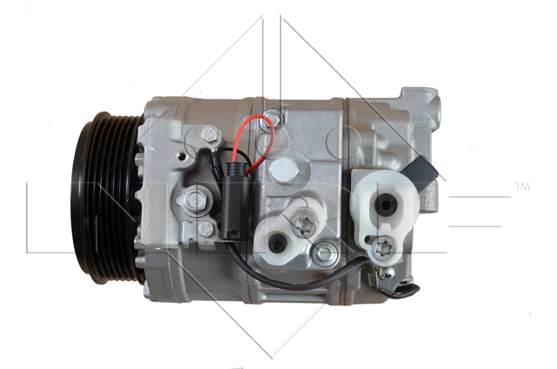 Compressor de aparelho de ar condicionado NRF 32256 preço, a partir de 345,29 USD