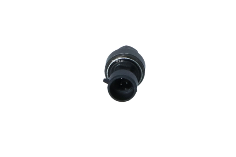 38943 NRF Sensor de pressão absoluta de aparelho de ar condicionado