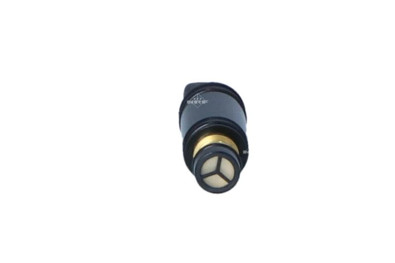 38428 NRF Válvula do compressor de aparelho de ar condicionado