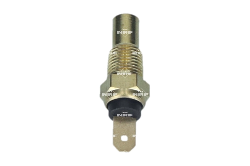 Sensor de temperatura do fluido de esfriamento ST202 Beru
